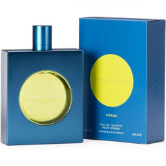 Perry Ellis Citron Edt 100ml (H)