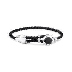Pulsera Thomas sabo A1864-982-11-L25V