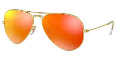 Lentes de Sol Ray-Ban RB3025 112/69 55