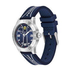 Reloj Ferrari SF-0810026 Hombre