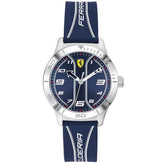 Reloj Ferrari SF-0810026 Hombre