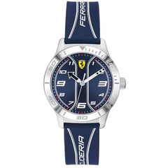 Reloj Ferrari SF-0810026 Hombre