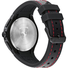 Reloj Ferrari 0830734 Hombre