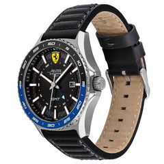 Reloj Ferrari SF-0830775 Hombre