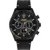 Reloj Ferrari 0830823 para Hombre