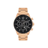 Reloj Ferrari SF-0830825 Hombre