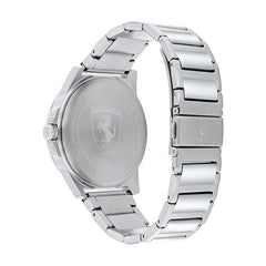 Reloj Ferrari SF-0830835 Hombre