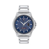Reloj Ferrari SF-0830835 Hombre