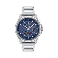 Reloj Ferrari SF-0830835 Hombre