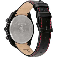 Reloj Ferrari SF-0830647 Hombre