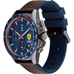 Reloj Ferrari SF-0830848 Hombre