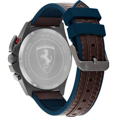 Reloj Ferrari SF-0830848 Hombre