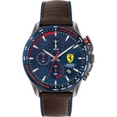 Reloj Ferrari SF-0830848 Hombre