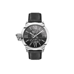Reloj Hombre Thomas Sabo WA0295-218-203-46MM