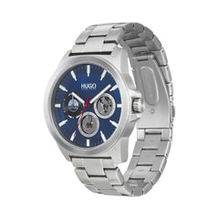 Reloj de Pulsera Hugo 1530131