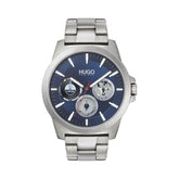 Reloj de Pulsera Hugo 1530131