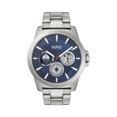 Reloj de Pulsera Hugo 1530131