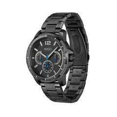 Reloj de pulsera HUGO HU-1530211