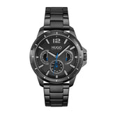 Reloj de pulsera HUGO HU-1530211