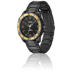 Reloj de pulsera HUGO HU-1530225