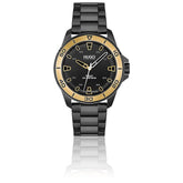 Reloj de pulsera HUGO HU-1530225