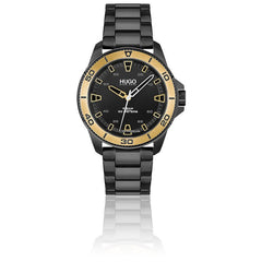 Reloj de pulsera HUGO HU-1530225