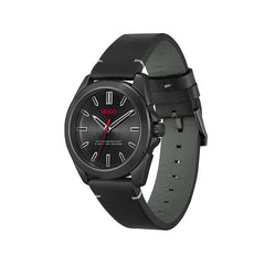 Reloj de pulsera HUGO HU-1530227