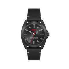 Reloj de pulsera HUGO HU-1530227