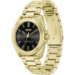Reloj de pulsera HUGO HU-1530229