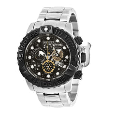 Reloj Invicta 18235 para Hombre