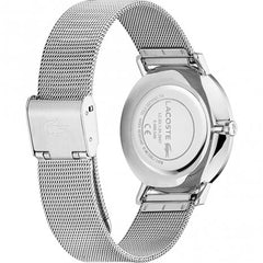 Reloj Lacoste 2001072 Mujer