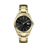 Reloj Lacoste 2001088 Mujer