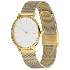 Reloj Lacoste 2001107 Mujer