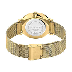 Reloj Lacoste 2001107 Mujer