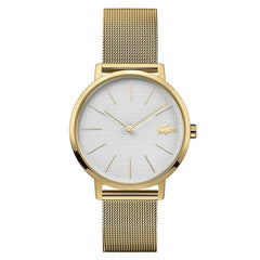 Reloj Lacoste 2001107 Mujer