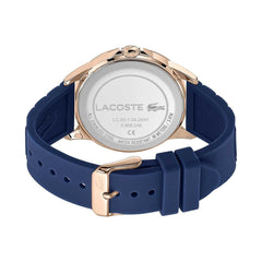 Reloj Lacoste 2001110 para hombre