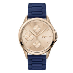 Reloj Lacoste 2001110 para hombre