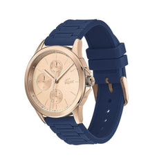 Reloj Lacoste 2001110 para hombre