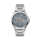 Reloj Lacoste 2001112 Hombre