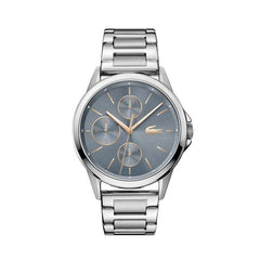 Reloj Lacoste 2001112 Hombre