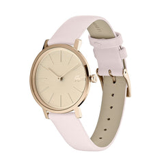 Reloj Lacoste 2001113 Mujer