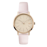 Reloj Lacoste 2001113 Mujer