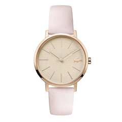 Reloj Lacoste 2001113 Mujer