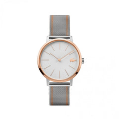 Reloj Lacoste 2001116 Mujer