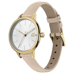 Reloj Lacoste 2001126 Mujer