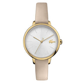 Reloj Lacoste 2001126 Mujer