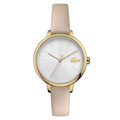 Reloj Lacoste 2001126 Mujer