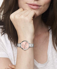 Reloj Lacoste 2001145 para Mujer