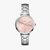 Reloj Lacoste 2001145 para Mujer