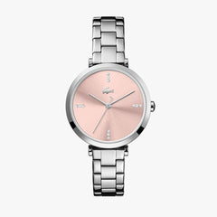 Reloj Lacoste 2001145 para Mujer
